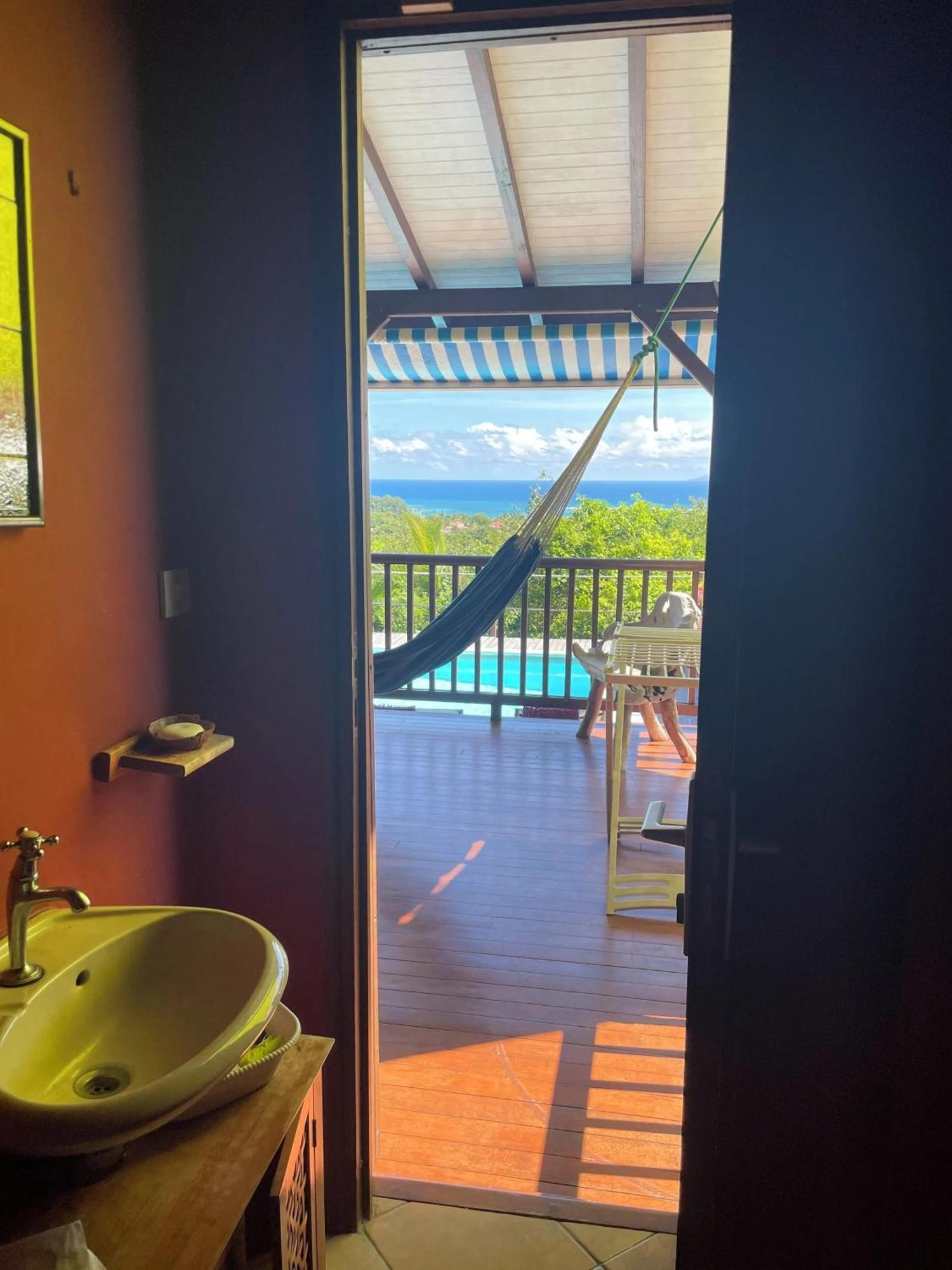 Villa Spacieuse Avec Piscine Privee A Anne 154 M² Vue