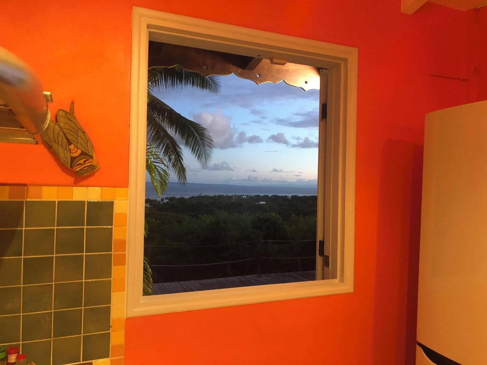 Villa Spacieuse Avec Piscine Privee A Anne 154 M² Vue