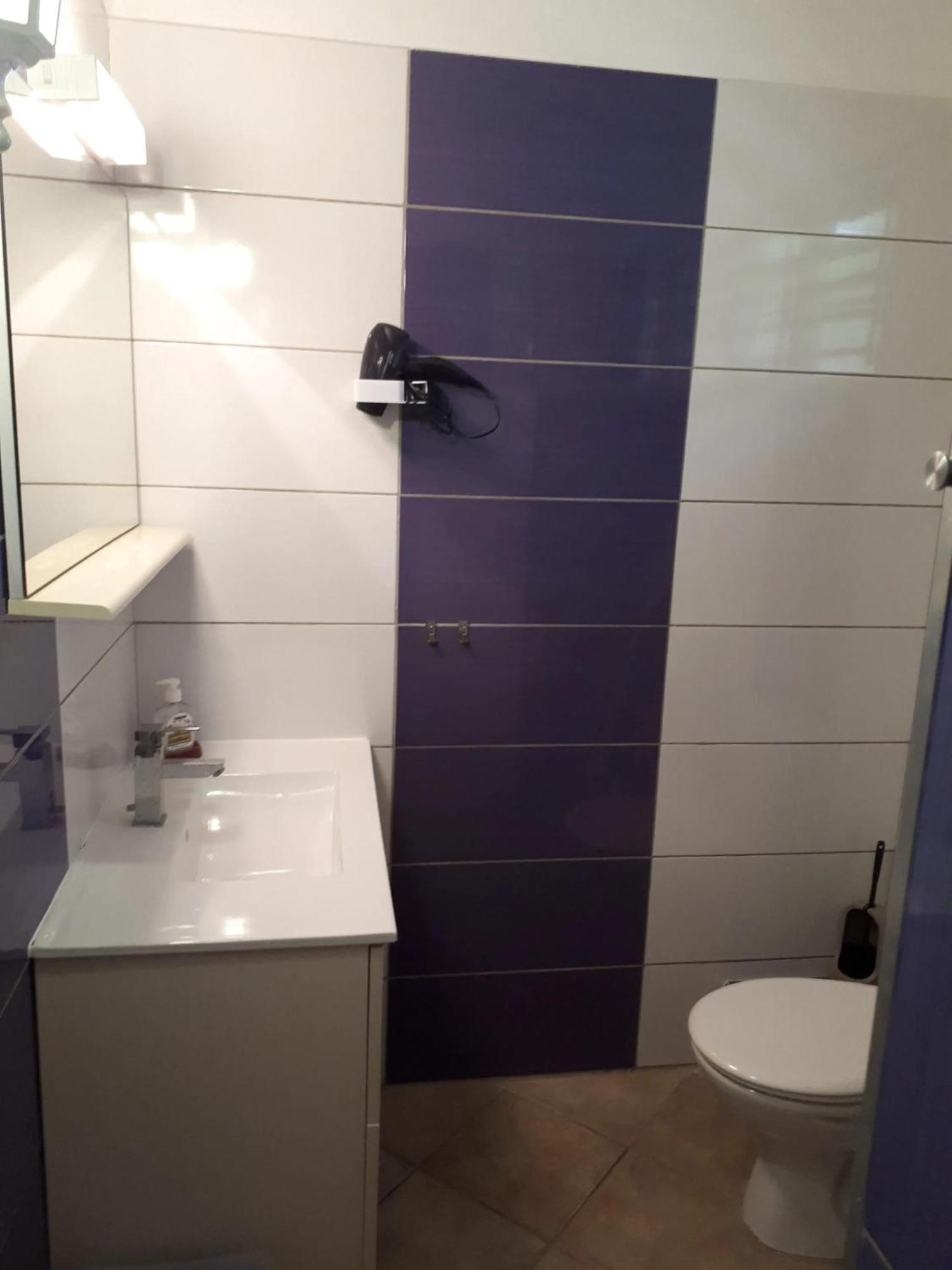Spacieuse Avec Piscine Privee A Anne 154 M² Vue Villa Sainte-Anne (Grande-Terre)