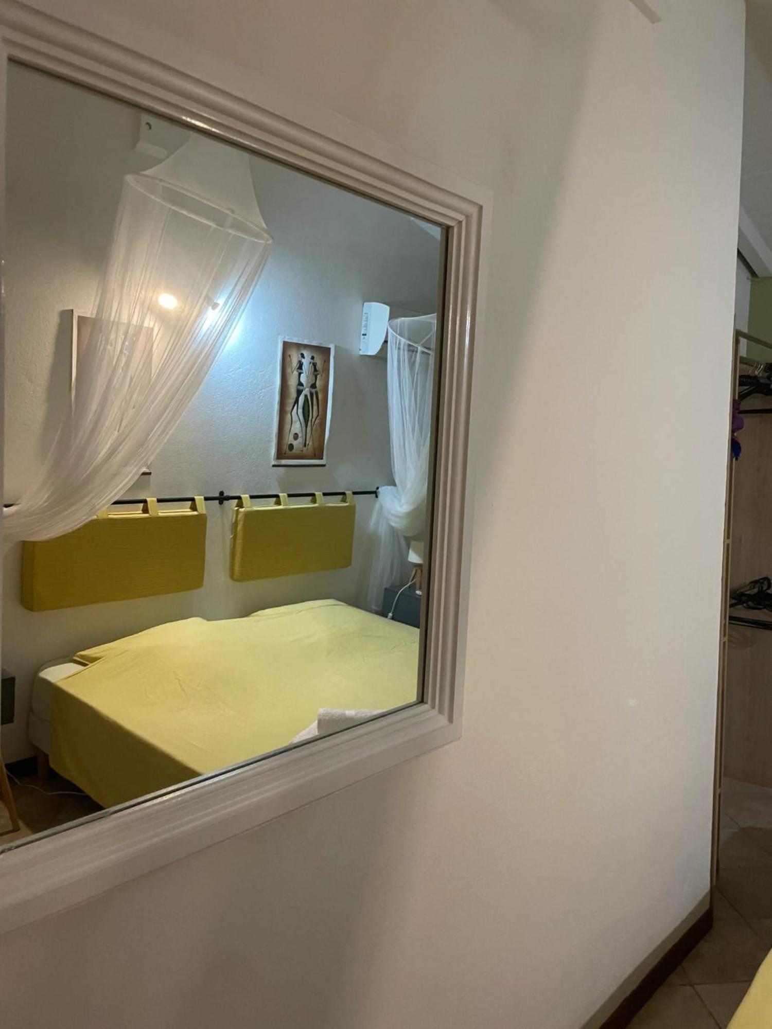 Spacieuse Avec Piscine Privee A Anne 154 M² Vue Villa *