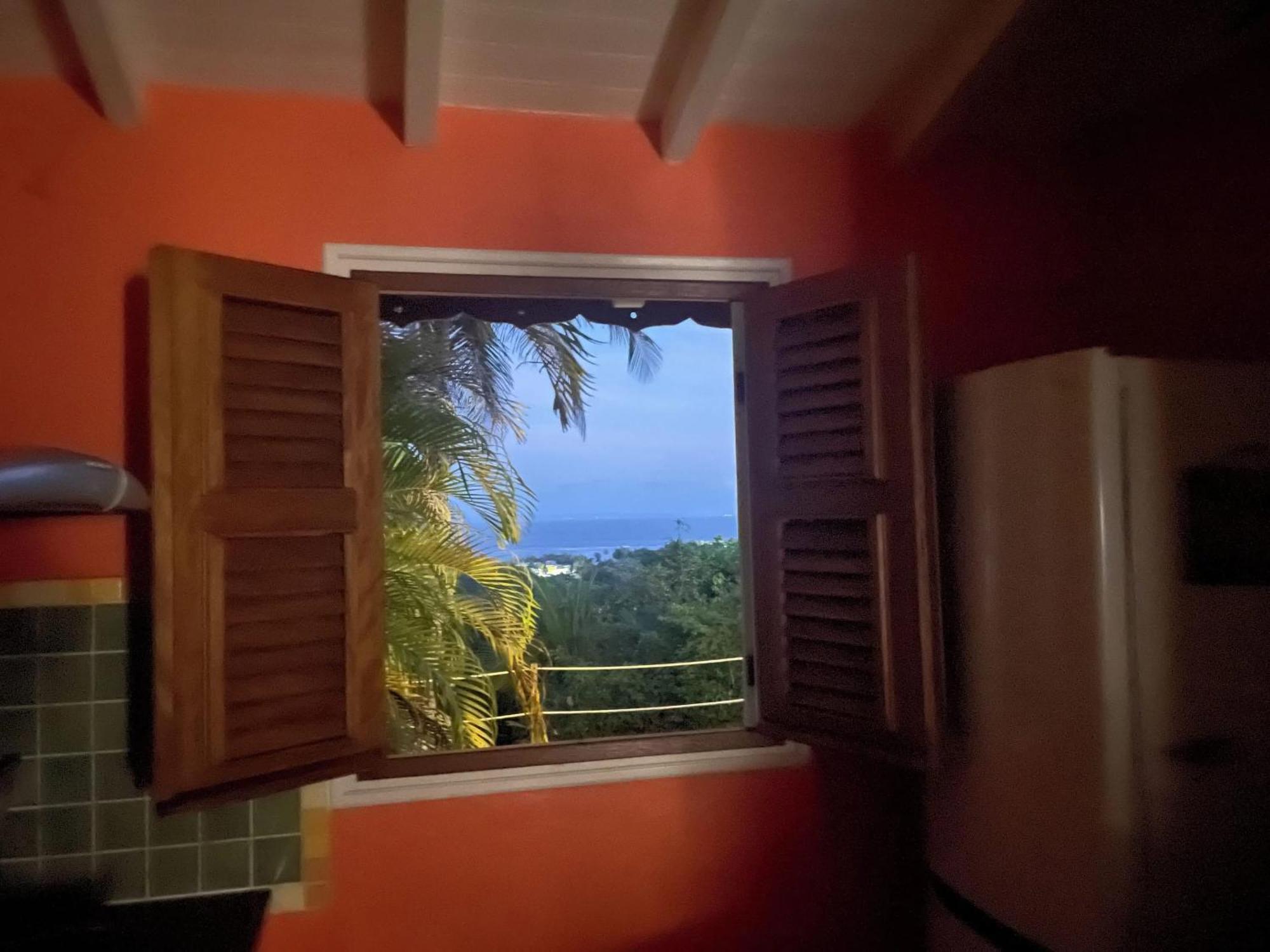 Spacieuse Avec Piscine Privee A Anne 154 M² Vue Sainte-Anne (Grande-Terre)