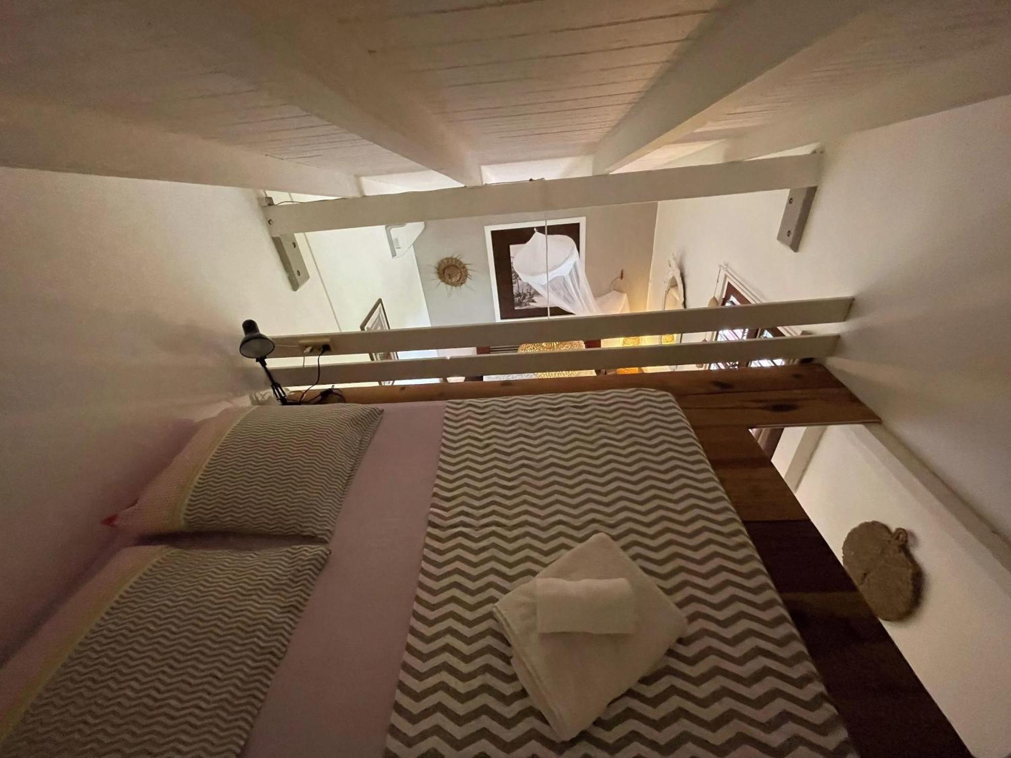 Spacieuse Avec Piscine Privee A Anne 154 M² Vue * Sainte-Anne (Grande-Terre)