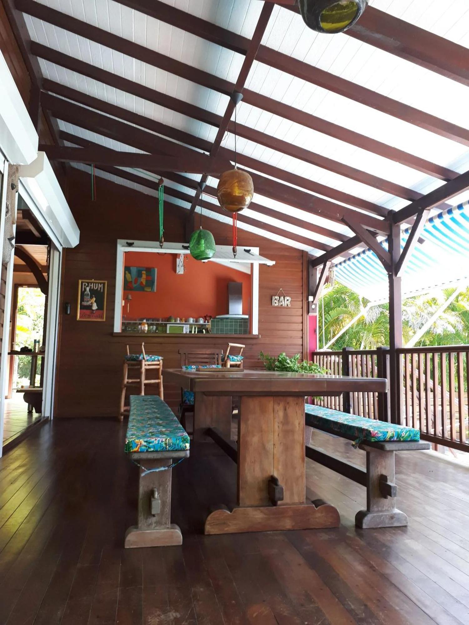 Spacieuse Avec Piscine Privee A Anne 154 M² Vue Villa