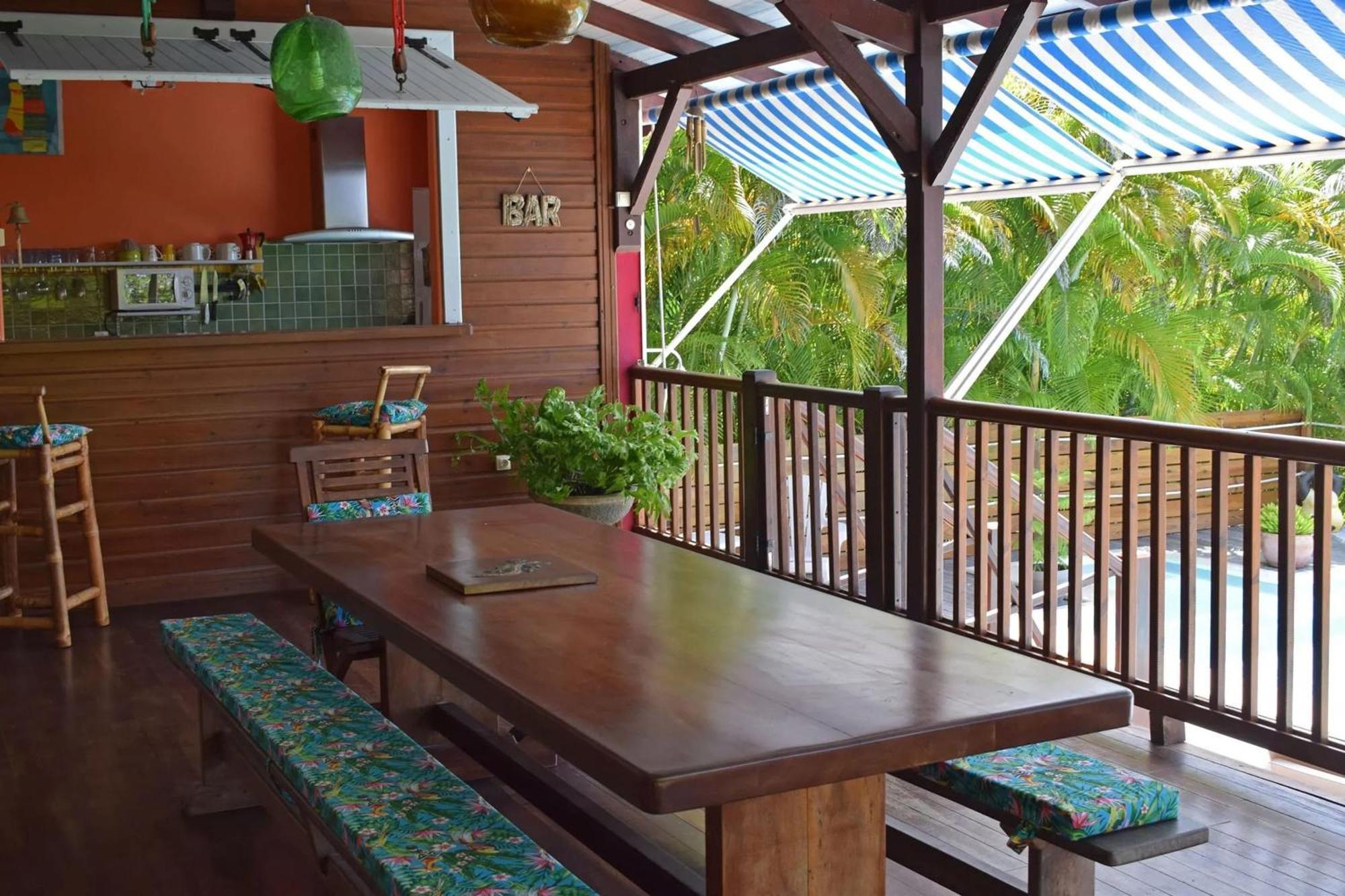 Spacieuse Avec Piscine Privee A Anne 154 M² Vue Villa *