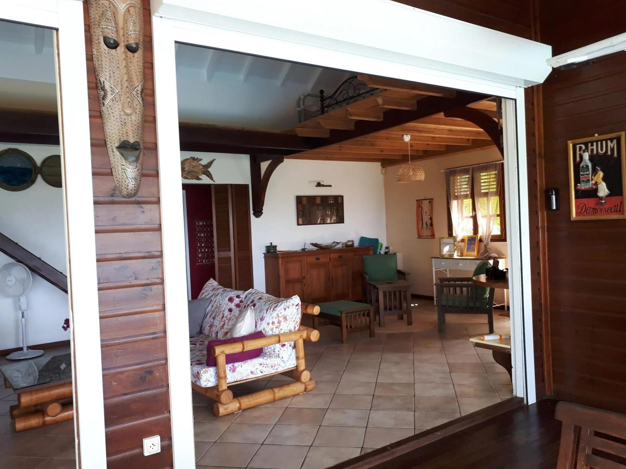 Spacieuse Avec Piscine Privee A Anne 154 M² Vue Villa