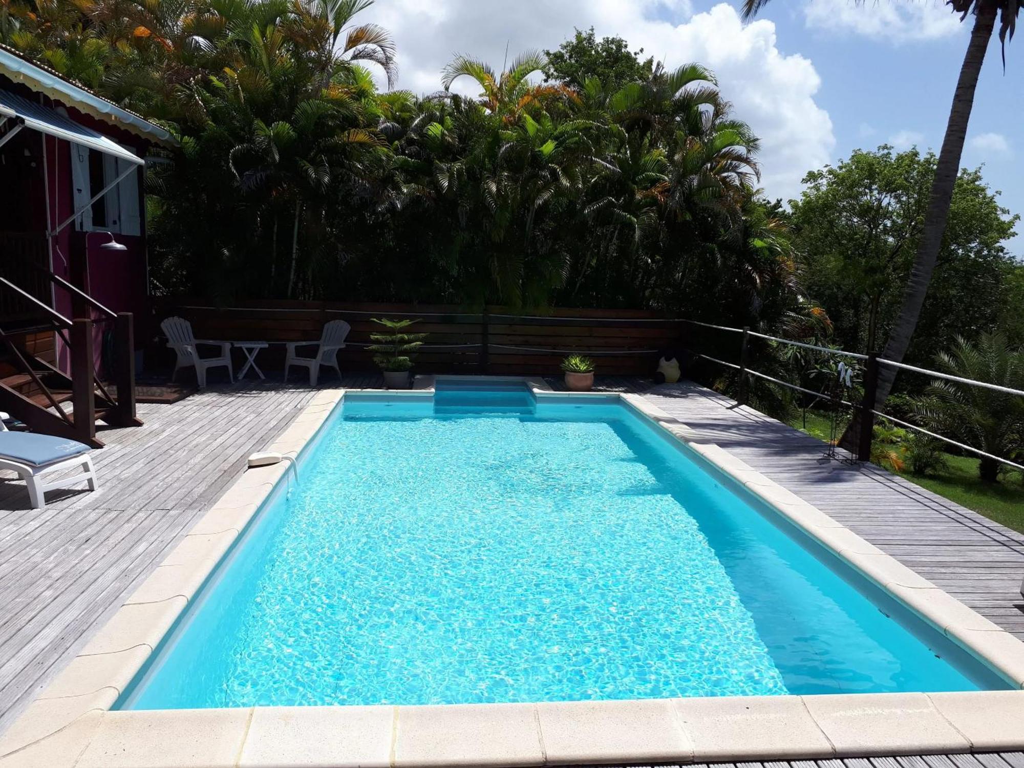 Spacieuse Avec Piscine Privee A Anne 154 M² Vue Villa